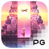 RTP pgsoft jpmaxwin188