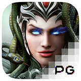 RTP pgsoft jpmaxwin188