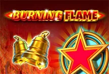 RTP Playngo jpmaxwin188