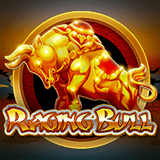 RTP pragmatic jpmaxwin188