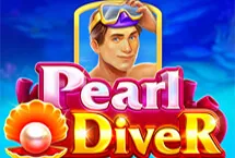 RTP quickspin jpmaxwin188