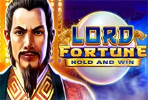 RTP quickspin jpmaxwin188