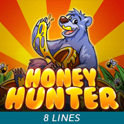 RTP spadegaming jpmaxwin188