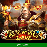 RTP spadegaming jpmaxwin188